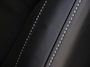 Mercedes-Benz V-klasse 300d 239PK automaat / EL.DC.Av.Ed *NAP*