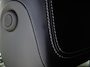 Mercedes-Benz V-klasse 300d 239PK automaat / EL.DC.Av.Ed *NAP*