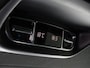 Mercedes-Benz V-klasse 300d 239PK automaat / VIP / EL.DC.Av.Ed *NAP*