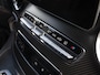 Mercedes-Benz V-klasse 300d 239PK automaat / VIP / EL.DC.Av.Ed *NAP*
