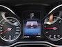 Mercedes-Benz V-klasse 300d 239PK automaat / VIP / EL.DC.Av.Ed *NAP*
