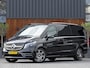 Mercedes-Benz V-klasse 300d 239PK automaat / VIP / EL.DC.Av.Ed *NAP*