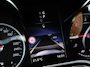 Mercedes-Benz V-klasse 300d 239PK automaat / EL.DC.Av.Ed *NAP*