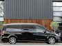 Mercedes-Benz V-klasse 300d 239PK automaat / EL.DC.Av.Ed *NAP*