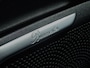 Mercedes-Benz V-klasse 300d 239PK automaat / VIP / EL.DC.Av.Ed *NAP*