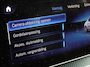 Mercedes-Benz V-klasse 300d 239PK automaat / EL.DC.Av.Ed *NAP*