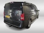Mercedes-Benz Vito 119 CDI XL Automaat Led Laadklep in Laadtuimte