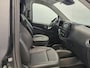 Mercedes-Benz Vito 119 CDI XL Automaat Led Laadklep in Laadtuimte
