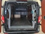 Mercedes-Benz Vito 119 CDI XL Automaat Led Laadklep in Laadtuimte
