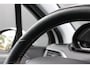Peugeot 2008 1.2 PureTech 110pk EAT6 Allure | Automaat | Navigatie | Camera | Panoramadak | 17 Inch | All season | 39.000km |