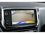 Peugeot 2008 1.2 PureTech 110pk EAT6 Allure | Automaat | Navigatie | Camera | Panoramadak | 17 Inch | All season | 39.000km |
