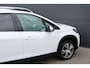 Peugeot 2008 1.2 PureTech 110pk EAT6 Allure | Automaat | Navigatie | Camera | Panoramadak | 17 Inch | All season | 39.000km |