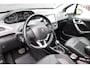 Peugeot 2008 1.2 PureTech 110pk EAT6 Allure | Automaat | Navigatie | Camera | Panoramadak | 17 Inch | All season | 39.000km |