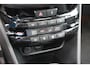 Peugeot 2008 1.2 PureTech 110pk EAT6 Allure | Automaat | Navigatie | Camera | Panoramadak | 17 Inch | All season | 39.000km |