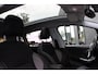 Peugeot 2008 1.2 PureTech 110pk EAT6 Allure | Automaat | Navigatie | Camera | Panoramadak | 17 Inch | All season | 39.000km |