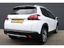Peugeot 2008 1.2 PureTech 110pk EAT6 Allure | Automaat | Navigatie | Camera | Panoramadak | 17 Inch | All season | 39.000km |