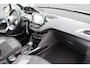 Peugeot 2008 1.2 PureTech 110pk EAT6 Allure | Automaat | Navigatie | Camera | Panoramadak | 17 Inch | All season | 39.000km |