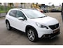 Peugeot 2008 1.2 PureTech 110pk EAT6 Allure | Automaat | Navigatie | Camera | Panoramadak | 17 Inch | All season | 39.000km |