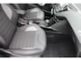 Peugeot 2008 1.2 PureTech 110pk EAT6 Allure | Automaat | Navigatie | Camera | Panoramadak | 17 Inch | All season | 39.000km |