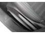 Peugeot 2008 1.2 PureTech 110pk EAT6 Allure | Automaat | Navigatie | Camera | Panoramadak | 17 Inch | All season | 39.000km |