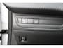Peugeot 2008 1.2 PureTech 110pk EAT6 Allure | Automaat | Navigatie | Camera | Panoramadak | 17 Inch | All season | 39.000km |