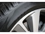 Peugeot 2008 1.2 PureTech 110pk EAT6 Allure | Automaat | Navigatie | Camera | Panoramadak | 17 Inch | All season | 39.000km |