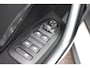 Peugeot 2008 1.2 PureTech 110pk EAT6 Allure | Automaat | Navigatie | Camera | Panoramadak | 17 Inch | All season | 39.000km |