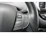 Peugeot 2008 1.2 PureTech 110pk EAT6 Allure | Automaat | Navigatie | Camera | Panoramadak | 17 Inch | All season | 39.000km |