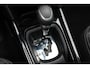 Peugeot 2008 1.2 PureTech 110pk EAT6 Allure | Automaat | Navigatie | Camera | Panoramadak | 17 Inch | All season | 39.000km |