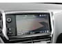 Peugeot 2008 1.2 PureTech 110pk EAT6 Allure | Automaat | Navigatie | Camera | Panoramadak | 17 Inch | All season | 39.000km |