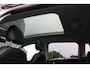 Peugeot 2008 1.2 PureTech 110pk EAT6 Allure | Automaat | Navigatie | Camera | Panoramadak | 17 Inch | All season | 39.000km |