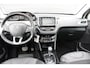 Peugeot 2008 1.2 PureTech 110pk EAT6 Allure | Automaat | Navigatie | Camera | Panoramadak | 17 Inch | All season | 39.000km |