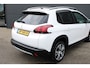 Peugeot 2008 1.2 PureTech 110pk EAT6 Allure | Automaat | Navigatie | Camera | Panoramadak | 17 Inch | All season | 39.000km |