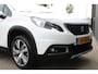 Peugeot 2008 1.2 PureTech 110pk EAT6 Allure | Automaat | Navigatie | Camera | Panoramadak | 17 Inch | All season | 39.000km |