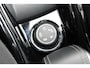 Peugeot 2008 1.2 PureTech 110pk EAT6 Allure | Automaat | Navigatie | Camera | Panoramadak | 17 Inch | All season | 39.000km |