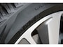 Peugeot 2008 1.2 PureTech 110pk EAT6 Allure | Automaat | Navigatie | Camera | Panoramadak | 17 Inch | All season | 39.000km |