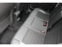 Peugeot 2008 1.2 PureTech 110pk EAT6 Allure | Automaat | Navigatie | Camera | Panoramadak | 17 Inch | All season | 39.000km |