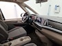 Volkswagen Multivan 1.4 eHybrid L2H1 Life