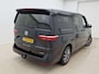 Volkswagen Multivan 1.4 eHybrid L2H1 Life