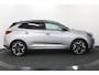 Opel Grandland 1.2 Turbo Ultimate (Automaat)