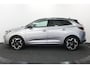 Opel Grandland 1.2 Turbo Ultimate (Automaat)