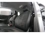 Opel Grandland 1.2 Turbo Ultimate (Automaat)