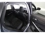 Opel Grandland 1.2 Turbo Ultimate (Automaat)