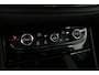 Opel Grandland 1.2 Turbo Ultimate (Automaat)