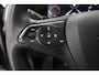 Opel Grandland 1.2 Turbo Ultimate (Automaat)