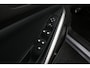 Opel Grandland 1.2 Turbo Ultimate (Automaat)