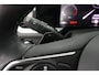 Opel Grandland 1.2 Turbo Ultimate (Automaat)