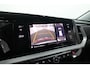 Opel Grandland 1.2 Turbo Ultimate (Automaat)