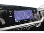 Opel Grandland 1.2 Turbo Ultimate (Automaat)
