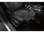 Opel Grandland 1.2 Turbo Ultimate (Automaat)